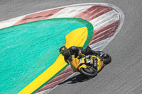 may-2019;motorbikes;no-limits;peter-wileman-photography;portimao;portugal;trackday-digital-images